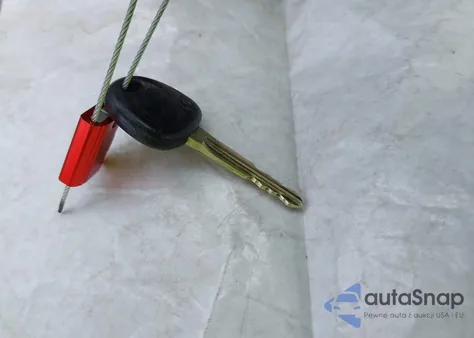 2011 Hyundai Santa Fe Gls из США, поврежденный, VIN 5XYZG3AB6BG004166